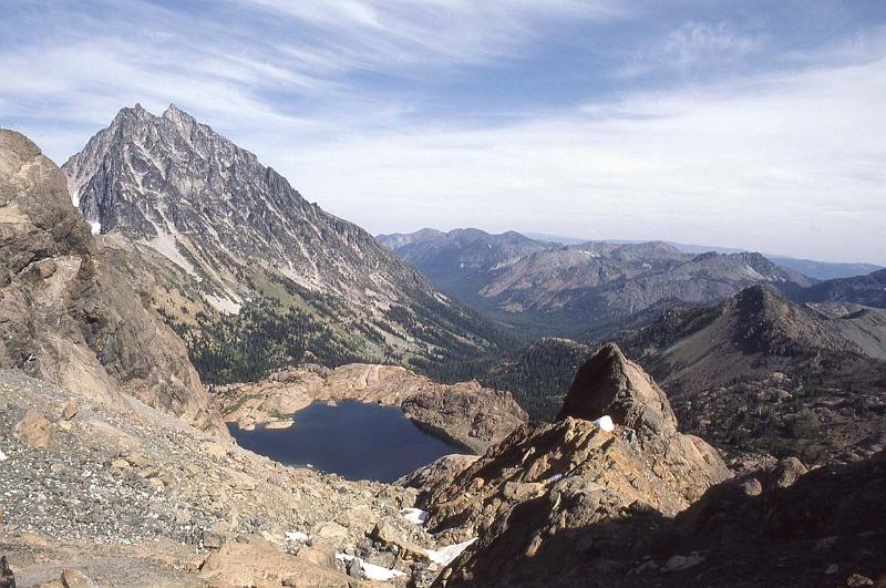 1986-065 Ingalls Peaks Sep-1986 2.jpg